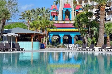 sol katmandu reviews|katmandu magaluf reviews.